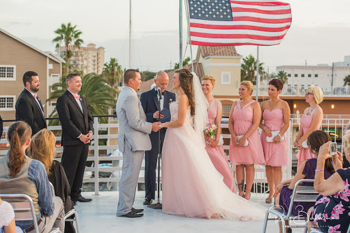 Boat Tour Agency «Indian River Queen», reviews and photos, 725 Acorn St, Merritt Island, FL 32952, USA