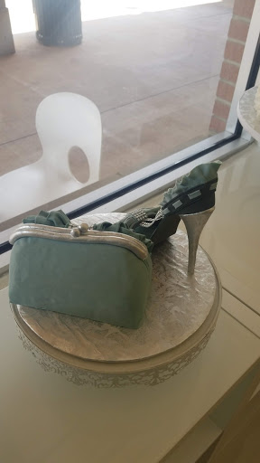 Cake Shop «Sugar Divas Cakery LLC», reviews and photos, 25 W Crystal Lake St #172, Orlando, FL 32806, USA