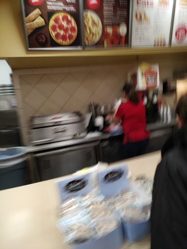 Department Store «Target», reviews and photos, 2000 W Waters Rd, Ann Arbor, MI 48103, USA