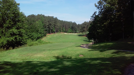 Golf Club «Augustine Golf Club», reviews and photos, 76 Monument Dr, Stafford, VA 22554, USA