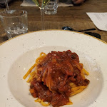 Photo n°3 de l'avis de Andrea.e fait le 25/02/2021 à 18:09 sur le  Accasadì à Rome