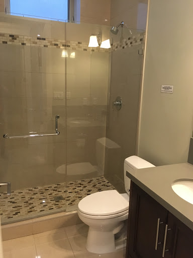 Brick Development General Contractor Vancouver, 4061 W 20th Ave, Vancouver, BC V6S 1G6