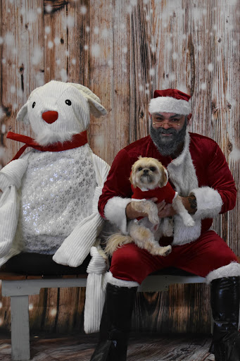 Pet Supply Store «Thomaston Feed of Cheshire», reviews and photos, 851 S Main St, Cheshire, CT 06410, USA