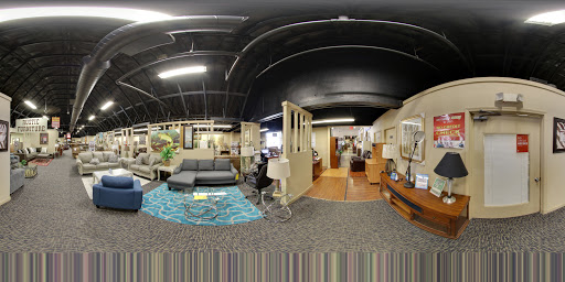 Furniture Store «The Liquidation Guys - Discount Furniture», reviews and photos, 2730 NW Loop 410, San Antonio, TX 78230, USA