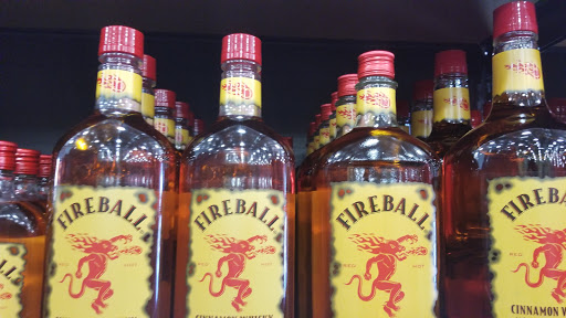 Wine Store «BevMo!», reviews and photos, 910 NE Park Dr, Issaquah, WA 98029, USA