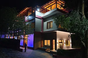 Vedantikala Resort image