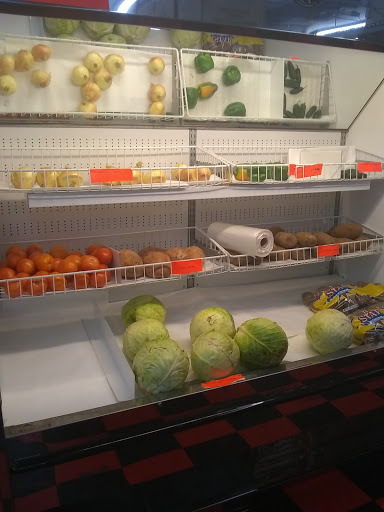 Butcher Shop «Packing House Market», reviews and photos, 3117 S Malcolm X Blvd, Dallas, TX 75215, USA