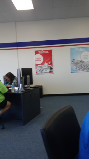 Loan Agency «TitleMax Title Loans», reviews and photos