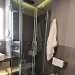 Photo n°16 de l'avis de Rita.o fait le 24/09/2022 à 01:28 sur le  Orazio Palace Hotel à Rome