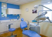 Clínica Dental Adolfo Arribas