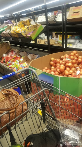 Supermarket «ALDI», reviews and photos, 400 Englar Rd b, Westminster, MD 21157, USA