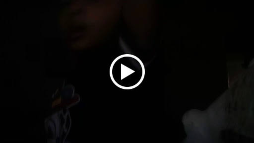 Grocery Store «Xinantecatl Grocery Store», reviews and photos, 128 N Main St, Souderton, PA 18964, USA