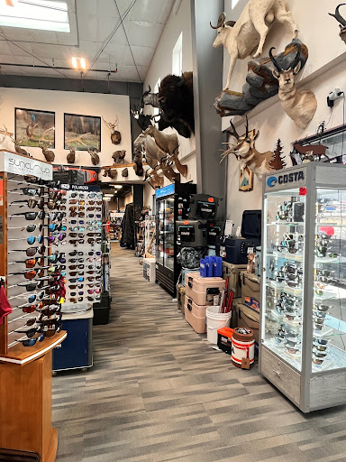 Western Recreation Industries