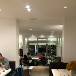 Photo n°11 de l'avis de sam.s fait le 12/02/2023 à 19:49 sur le  Pizzeria Ristorantino da Roberto à Treviso