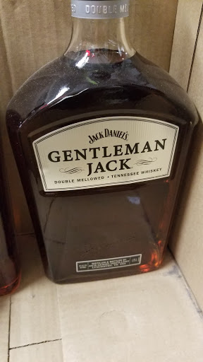 Liquor Store «Twenty Nine Package», reviews and photos, 4132 Lawrenceville Hwy, Lilburn, GA 30047, USA