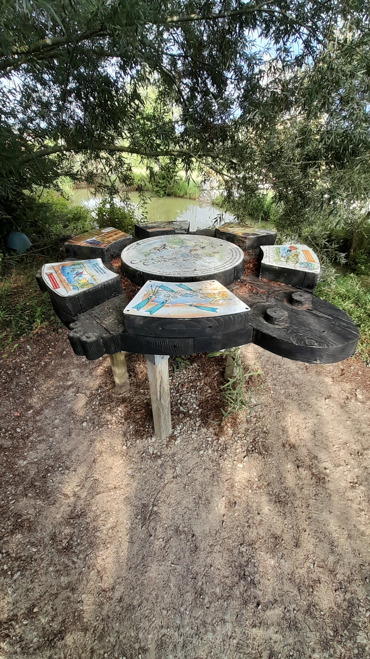 Photo n° 5 de l'avis de L'Atelier.' fait le 30/07/2023 à 12:39