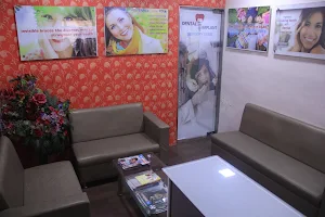 Sai Dental Clinic and Implant Centre image