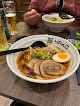 Hako Ramen Hamburg