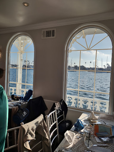 Island Packers Cruises - Oxnard image