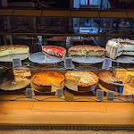 Photo n°1 de l'avis de A... fait le 01/02/2020 à 16:49 sur le  Wittelsbacher Tower à Bad Kissingen