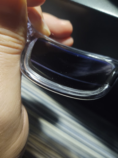 Sunglasses Store «SportRx», reviews and photos, 5076 Santa Fe St, San Diego, CA 92109, USA