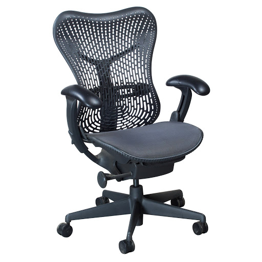 Office Furniture Store «National Office Liquidators», reviews and photos, 1824 Willow Trail Pkwy #160, Norcross, GA 30093, USA