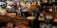 Bar du Restaurant italien Ragazzi Da Peppone à Saint-Médard-en-Jalles - n°19