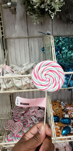 Craft Store «Michaels», reviews and photos, 3655 Washtenaw Ave, Ann Arbor, MI 48104, USA