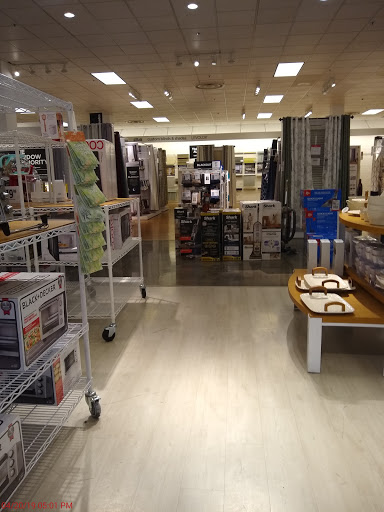 Department Store «JCPenney», reviews and photos, 6100 Sunrise Blvd, Citrus Heights, CA 95610, USA