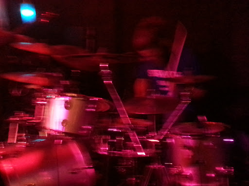 Bar «Art Bar», reviews and photos, 1211 Park St, Columbia, SC 29201, USA