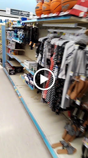 Drug Store «Walgreens», reviews and photos, 1150 Macdonald Ave, Richmond, CA 94801, USA