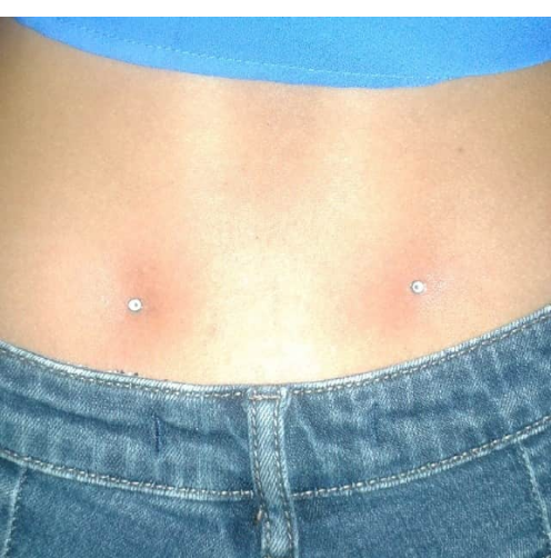 Explore easy tattoo ideas to draw, creative tattoo ideas in Hialeah, available at Allstar Tattoo & Body piercing