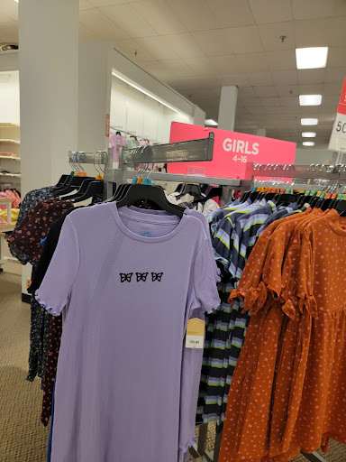 Department Store «JCPenney», reviews and photos, 3601 2700 W, Salt Lake City, UT 84119, USA