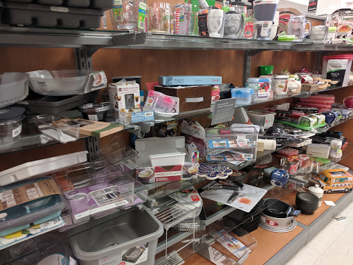 Department Store «T.J. Maxx», reviews and photos, 1910 S 320th St, Federal Way, WA 98003, USA