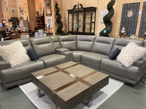 Consignment Shop «Middlebury Consignment», reviews and photos, 1365 Whittemore Rd, Middlebury, CT 06762, USA