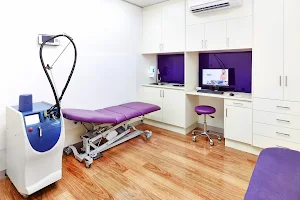 Australian Laser & Skin Clinics Resevoir image