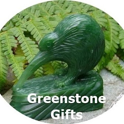 greenstone gifts