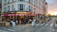 Photos du propriétaire du Restaurant français Le Relais Gascon montmartre paris18e - n°1