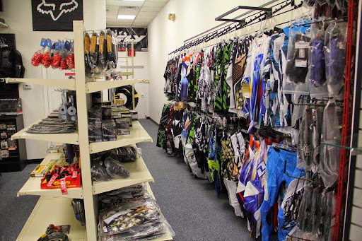 Store «Pit Power Sports LLC», reviews and photos, 520 U.S. 9, Manalapan Township, NJ 07726, USA