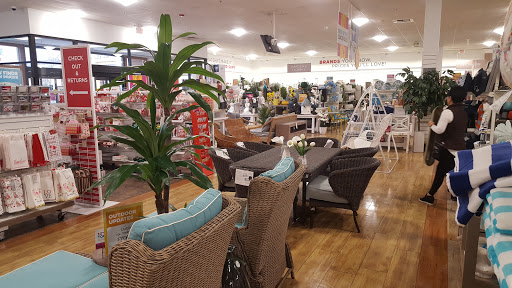 Department Store «HomeGoods», reviews and photos, 8676 Sierra College Blvd, Roseville, CA 95661, USA