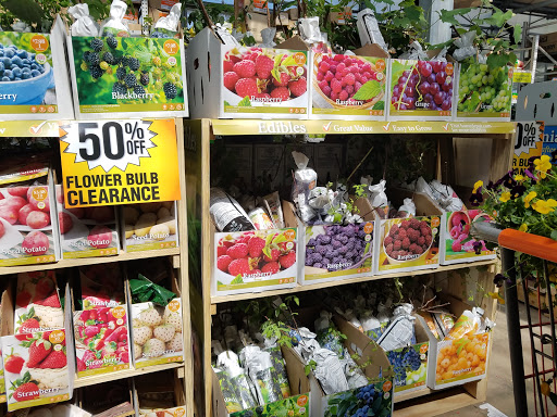 Home Improvement Store «The Home Depot», reviews and photos, 7200 S Cicero Ave, Bedford Park, IL 60638, USA