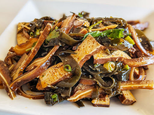 Fu Restaurant image