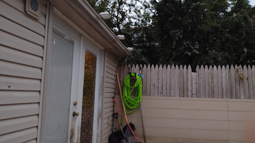 Hardware Store «Harbor Freight Tools», reviews and photos, 2431 Butler St, Easton, PA 18042, USA