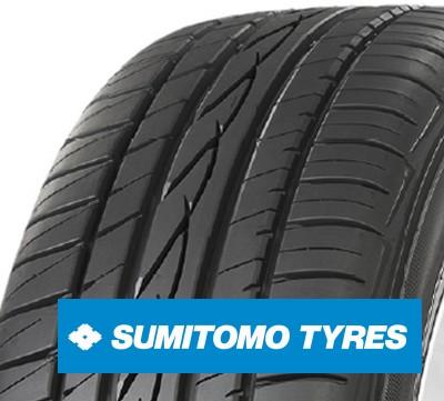 All About Tyres - Lincoln