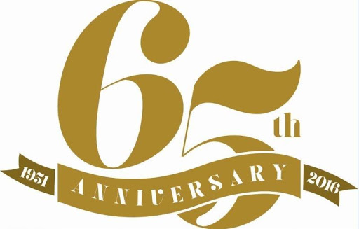 Employment Agency «Snelling Staffing», reviews and photos, 15340 Vantage Pkwy E #250, Houston, TX 77032, USA