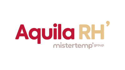 Aquila RH Cannes à Mouans-Sartoux