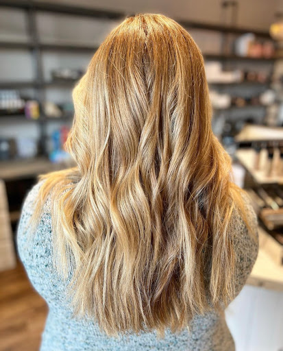 Hair Salon «Salon Disegno - Dacula», reviews and photos, 802 Dacula Rd, Dacula, GA 30019, USA