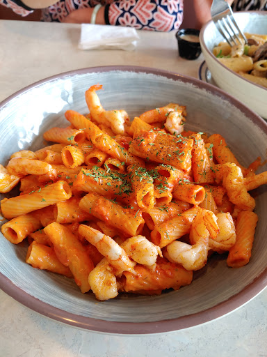 Shopping Mall «Lincoln Shopping Center», reviews and photos, 26092 Greenfield Rd, Oak Park, MI 48237, USA