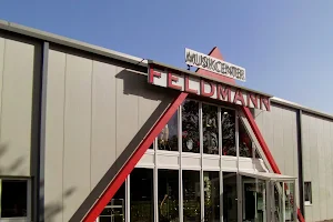 Musik-Center Feldmann GmbH image