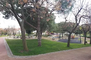 Picnic Park São Bento image